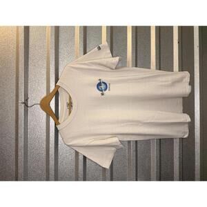 Vintage Hard Rock Cafe Denver Tee L